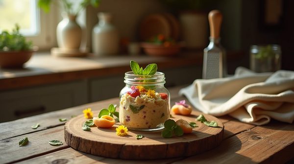 Boîte traiteur : l'art de sublimer et protéger les préparations culinaires