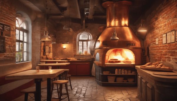Quels sont les prix chez Mama’s pizza à Béthune ?