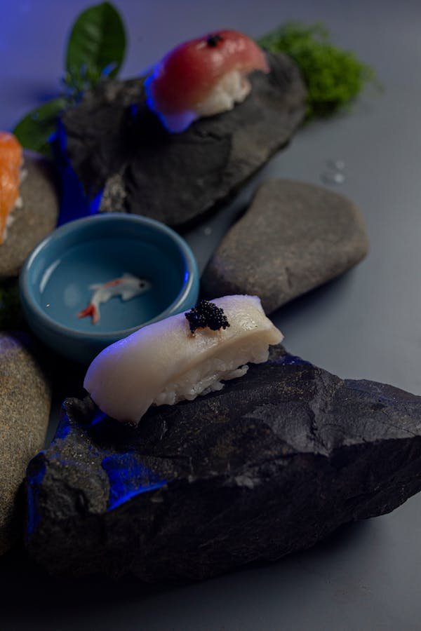 Histoire et gastronomie : un festin au cœur de la navarre